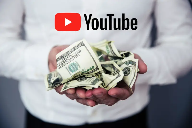 Make Instant Money Online Absolutely Free Youtube