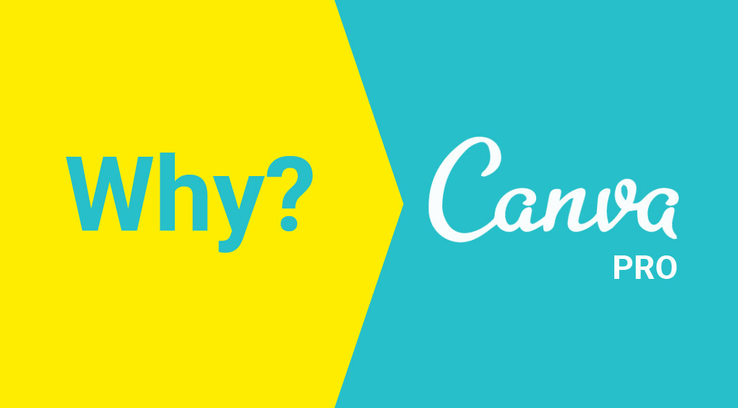 remove background from image in canva pro